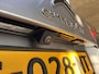 Citroën C5 Aircross Shine Pack 1.6 Hybrid 225pk e-EAT8 AUTOMAAT | HANDSFREE A.KLEP | TREKHAAK | ALCANTARA/LEDER | ADAPTIVE CRUISE | NAVI | CAMERA