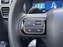 Citroën C5 Aircross Shine Pack 1.6 Hybrid 225pk e-EAT8 AUTOMAAT | HANDSFREE A.KLEP | TREKHAAK | ALCANTARA/LEDER | ADAPTIVE CRUISE | NAVI | CAMERA