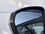Citroën C5 Aircross Shine Pack 1.6 Hybrid 225pk e-EAT8 AUTOMAAT | HANDSFREE A.KLEP | TREKHAAK | ALCANTARA/LEDER | ADAPTIVE CRUISE | NAVI | CAMERA