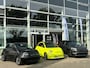 Citroën C5 Aircross Shine Pack 1.6 Hybrid 225pk e-EAT8 AUTOMAAT | HANDSFREE A.KLEP | TREKHAAK | ALCANTARA/LEDER | ADAPTIVE CRUISE | NAVI | CAMERA