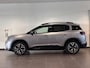 Citroën C5 Aircross Shine Pack 1.6 Hybrid 225pk e-EAT8 AUTOMAAT | HANDSFREE A.KLEP | TREKHAAK | ALCANTARA/LEDER | ADAPTIVE CRUISE | NAVI | CAMERA