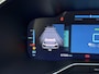 Citroën C5 Aircross Shine Pack 1.6 Hybrid 225pk e-EAT8 AUTOMAAT | HANDSFREE A.KLEP | TREKHAAK | ALCANTARA/LEDER | ADAPTIVE CRUISE | NAVI | CAMERA