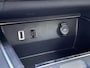 Citroën C5 Aircross Shine Pack 1.6 Hybrid 225pk e-EAT8 AUTOMAAT | HANDSFREE A.KLEP | TREKHAAK | ALCANTARA/LEDER | ADAPTIVE CRUISE | NAVI | CAMERA