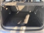 Citroën C5 Aircross Shine Pack 1.6 Hybrid 225pk e-EAT8 AUTOMAAT | HANDSFREE A.KLEP | TREKHAAK | ALCANTARA/LEDER | ADAPTIVE CRUISE | NAVI | CAMERA