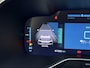 Citroën C5 Aircross Shine Pack 1.6 Hybrid 225pk e-EAT8 AUTOMAAT | HANDSFREE A.KLEP | TREKHAAK | ALCANTARA/LEDER | ADAPTIVE CRUISE | NAVI | CAMERA