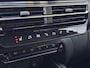 Citroën C5 Aircross Shine Pack 1.6 Hybrid 225pk e-EAT8 AUTOMAAT | HANDSFREE A.KLEP | TREKHAAK | ALCANTARA/LEDER | ADAPTIVE CRUISE | NAVI | CAMERA