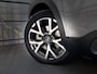 Citroën C5 Aircross Shine Pack 1.6 Hybrid 225pk e-EAT8 AUTOMAAT | HANDSFREE A.KLEP | TREKHAAK | ALCANTARA/LEDER | ADAPTIVE CRUISE | NAVI | CAMERA