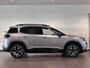 Citroën C5 Aircross Shine Pack 1.6 Hybrid 225pk e-EAT8 AUTOMAAT | HANDSFREE A.KLEP | TREKHAAK | ALCANTARA/LEDER | ADAPTIVE CRUISE | NAVI | CAMERA