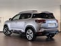 Citroën C5 Aircross Shine Pack 1.6 Hybrid 225pk e-EAT8 AUTOMAAT | HANDSFREE A.KLEP | TREKHAAK | ALCANTARA/LEDER | ADAPTIVE CRUISE | NAVI | CAMERA