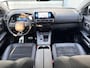 Citroën C5 Aircross Shine Pack 1.6 Hybrid 225pk e-EAT8 AUTOMAAT | HANDSFREE A.KLEP | TREKHAAK | ALCANTARA/LEDER | ADAPTIVE CRUISE | NAVI | CAMERA