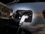 Citroën C5 Aircross Shine Pack 1.6 Hybrid 225pk e-EAT8 AUTOMAAT | HANDSFREE A.KLEP | TREKHAAK | ALCANTARA/LEDER | ADAPTIVE CRUISE | NAVI | CAMERA