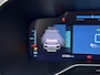 Citroën C5 Aircross Shine Pack 1.6 Hybrid 225pk e-EAT8 AUTOMAAT | HANDSFREE A.KLEP | TREKHAAK | ALCANTARA/LEDER | ADAPTIVE CRUISE | NAVI | CAMERA