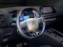 Citroën C5 Aircross Shine Pack 1.6 Hybrid 225pk e-EAT8 AUTOMAAT | HANDSFREE A.KLEP | TREKHAAK | ALCANTARA/LEDER | ADAPTIVE CRUISE | NAVI | CAMERA