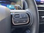 Citroën C5 Aircross Shine Pack 1.6 Hybrid 225pk e-EAT8 AUTOMAAT | HANDSFREE A.KLEP | TREKHAAK | ALCANTARA/LEDER | ADAPTIVE CRUISE | NAVI | CAMERA