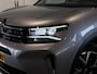 Citroën C5 Aircross Shine Pack 1.6 Hybrid 225pk e-EAT8 AUTOMAAT | HANDSFREE A.KLEP | TREKHAAK | ALCANTARA/LEDER | ADAPTIVE CRUISE | NAVI | CAMERA