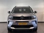 Citroën C5 Aircross Shine Pack 1.6 Hybrid 225pk e-EAT8 AUTOMAAT | HANDSFREE A.KLEP | TREKHAAK | ALCANTARA/LEDER | ADAPTIVE CRUISE | NAVI | CAMERA