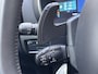 Citroën C5 Aircross Shine Pack 1.6 Hybrid 225pk e-EAT8 AUTOMAAT | HANDSFREE A.KLEP | TREKHAAK | ALCANTARA/LEDER | ADAPTIVE CRUISE | NAVI | CAMERA