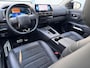 Citroën C5 Aircross Shine Pack 1.6 Hybrid 225pk e-EAT8 AUTOMAAT | HANDSFREE A.KLEP | TREKHAAK | ALCANTARA/LEDER | ADAPTIVE CRUISE | NAVI | CAMERA