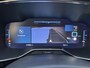 Citroën C5 Aircross Shine Pack 1.6 Hybrid 225pk e-EAT8 AUTOMAAT | HANDSFREE A.KLEP | TREKHAAK | ALCANTARA/LEDER | ADAPTIVE CRUISE | NAVI | CAMERA