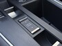 Citroën C5 Aircross Shine Pack 1.6 Hybrid 225pk e-EAT8 AUTOMAAT | HANDSFREE A.KLEP | TREKHAAK | ALCANTARA/LEDER | ADAPTIVE CRUISE | NAVI | CAMERA