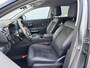 Citroën C5 Aircross Shine Pack 1.6 Hybrid 225pk e-EAT8 AUTOMAAT | HANDSFREE A.KLEP | TREKHAAK | ALCANTARA/LEDER | ADAPTIVE CRUISE | NAVI | CAMERA