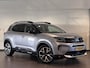 Citroën C5 Aircross Shine Pack 1.6 Hybrid 225pk e-EAT8 AUTOMAAT | HANDSFREE A.KLEP | TREKHAAK | ALCANTARA/LEDER | ADAPTIVE CRUISE | NAVI | CAMERA