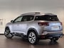 Citroën C5 Aircross Shine Pack 1.6 Hybrid 225pk e-EAT8 AUTOMAAT | HANDSFREE A.KLEP | TREKHAAK | ALCANTARA/LEDER | ADAPTIVE CRUISE | NAVI | CAMERA