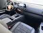 Citroën C5 Aircross Shine Pack 1.6 Hybrid 225pk e-EAT8 AUTOMAAT | HANDSFREE A.KLEP | TREKHAAK | ALCANTARA/LEDER | ADAPTIVE CRUISE | NAVI | CAMERA