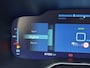 Citroën C5 Aircross Shine Pack 1.6 Hybrid 225pk e-EAT8 AUTOMAAT | HANDSFREE A.KLEP | TREKHAAK | ALCANTARA/LEDER | ADAPTIVE CRUISE | NAVI | CAMERA