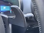 Citroën C5 Aircross Shine Pack 1.6 Hybrid 225pk e-EAT8 AUTOMAAT | HANDSFREE A.KLEP | TREKHAAK | ALCANTARA/LEDER | ADAPTIVE CRUISE | NAVI | CAMERA