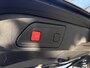 Citroën C5 Aircross Shine Pack 1.6 Hybrid 225pk e-EAT8 AUTOMAAT | HANDSFREE A.KLEP | TREKHAAK | ALCANTARA/LEDER | ADAPTIVE CRUISE | NAVI | CAMERA