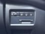 Citroën C5 Aircross Shine Pack 1.6 Hybrid 225pk e-EAT8 AUTOMAAT | HANDSFREE A.KLEP | TREKHAAK | ALCANTARA/LEDER | ADAPTIVE CRUISE | NAVI | CAMERA