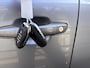 Citroën C5 Aircross Shine Pack 1.6 Hybrid 225pk e-EAT8 AUTOMAAT | HANDSFREE A.KLEP | TREKHAAK | ALCANTARA/LEDER | ADAPTIVE CRUISE | NAVI | CAMERA
