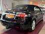 Saab 9-3 Cabrio 1.8t Automaat Vector TOP ONDERHOUDEN & NWE APK 07-2026