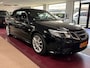 Saab 9-3 Cabrio 1.8t Automaat Vector TOP ONDERHOUDEN & NWE APK 07-2026