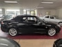Saab 9-3 Cabrio 1.8t Automaat Vector TOP ONDERHOUDEN & NWE APK 07-2026