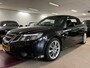 Saab 9-3 Cabrio 1.8t Automaat Vector TOP ONDERHOUDEN & NWE APK 07-2026