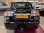 Saab 9-3 Cabrio 1.8t Automaat Vector TOP ONDERHOUDEN & NWE APK 07-2026
