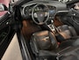 Saab 9-3 Cabrio 1.8t Automaat Vector TOP ONDERHOUDEN & NWE APK 07-2026