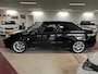Saab 9-3 Cabrio 1.8t Automaat Vector TOP ONDERHOUDEN & NWE APK 07-2026