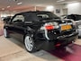 Saab 9-3 Cabrio 1.8t Automaat Vector TOP ONDERHOUDEN & NWE APK 07-2026