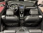 Saab 9-3 Cabrio 1.8t Automaat Vector TOP ONDERHOUDEN & NWE APK 07-2026