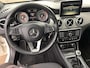 Mercedes-Benz CLA 180 Business Solution AMG
