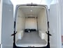 Volkswagen Crafter 35 2.0 TDI L4H4 Trendline|KOEL/VRIES WAGEN|Rijklaar|NAP|Camera|App- Connect|PDC Rondom|Trekhaak|Verw Voorruit