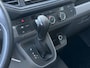 Volkswagen Crafter 35 2.0 TDI L4H4 Trendline|KOEL/VRIES WAGEN|Rijklaar|NAP|Camera|App- Connect|PDC Rondom|Trekhaak|Verw Voorruit