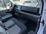 Volkswagen Crafter 35 2.0 TDI L4H4 Trendline|KOEL/VRIES WAGEN|Rijklaar|NAP|Camera|App- Connect|PDC Rondom|Trekhaak|Verw Voorruit