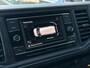 Volkswagen Crafter 35 2.0 TDI L4H4 Trendline|KOEL/VRIES WAGEN|Rijklaar|NAP|Camera|App- Connect|PDC Rondom|Trekhaak|Verw Voorruit