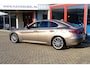 Alfa Romeo Giulia 2.2 150pk Eco Business Super Leder|1e Eig |Xenon|Navi|Clima|LMV