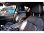 Alfa Romeo Giulia 2.2 150pk Eco Business Super Leder|1e Eig |Xenon|Navi|Clima|LMV