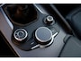 Alfa Romeo Giulia 2.2 150pk Eco Business Super Leder|1e Eig |Xenon|Navi|Clima|LMV